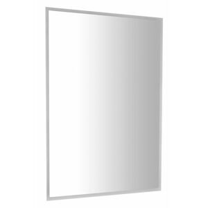 AQUALINE TAURI zrcadlo s LED osvětlením 60x80cm TW260