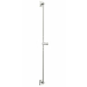 Hansgrohe 41772990