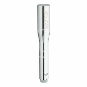 GROHE Euphoria Cosmopolitan Sprchová hlavice Stick, chrom 26466000