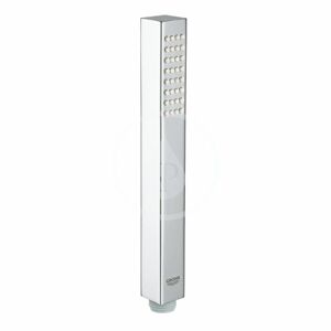 GROHE Euphoria Cube+ Sprchová hlavice Stick, chrom 26467000