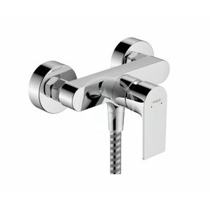 HANSGROHE Rebris E Sprchová baterie, chrom 72650000