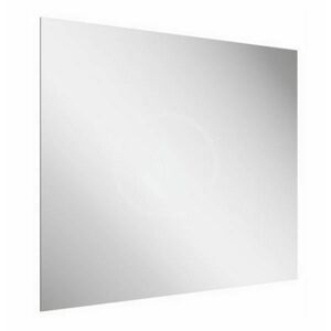 RAVAK Oblong Zrcadlo s LED podsvícením, 700x700 mm X000001563