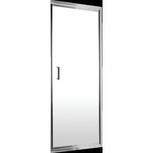 Sprchové dveře Flex 90 cm výklopné KTL 011D Deante