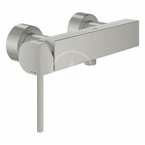 GROHE Plus Sprchová baterie, supersteel 33577DC3