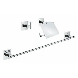 Grohe Even 38966KF0