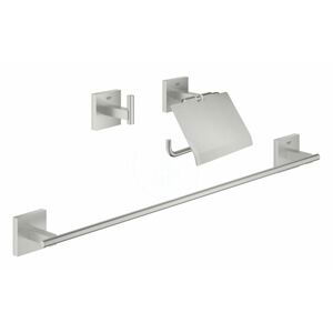 Grohe Even 38966KF0