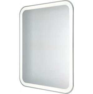 HOPA Zrcadlo s LED osvětlením NAILA OLNZNAI6080