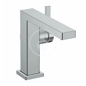 HANSGROHE Tecturis E Umyvadlová baterie, CoolStart, EcoSmart, chrom 73021000