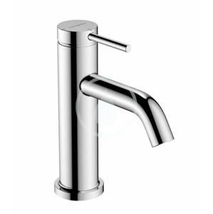 HANSGROHE Tecturis S Umyvadlová baterie, CoolStart, EcoSmart, chrom 73301000