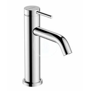 HANSGROHE Tecturis S Umyvadlová baterie, CoolStart, EcoSmart, chrom 73312000