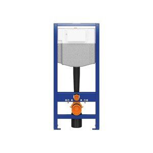 CERSANIT Podomítkový systém SYSTEM 50 PNEU K97-523