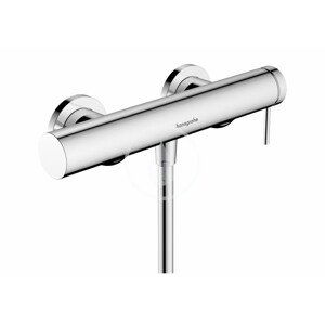 HANSGROHE Tecturis S Sprchová baterie, chrom 73622000