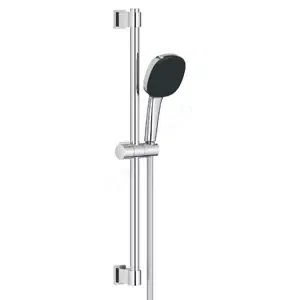 GROHE Vitalio Comfort Set sprchové hlavice, tyče a hadice, 2 proudy, chrom 26398001