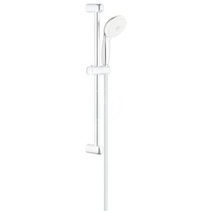 Grohe Tempesta 27644001