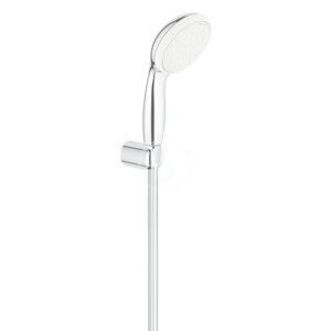 Grohe Tempesta 2779810E