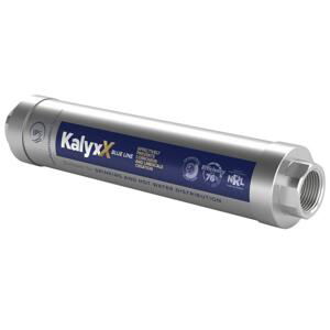 SAT IPS Kalyxx BlueLine G 3/4"