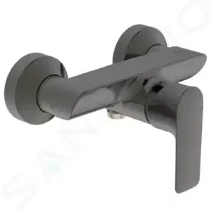 IDEAL STANDARD Connect Air Sprchová baterie, Magnetic Grey A7032A5