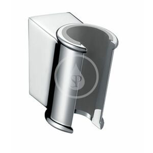 HANSGROHE Croma Classic Držák sprchy Porter'Classic, chrom 28324000