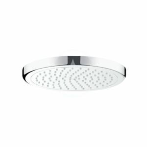 HANSGROHE Croma 220 Hlavová sprcha, 1 proud, chrom 26464000