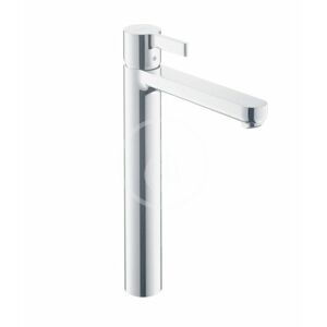 HANSGROHE Metris S Umyvadlová baterie, chrom 31023000