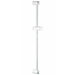 Grohe 27523000