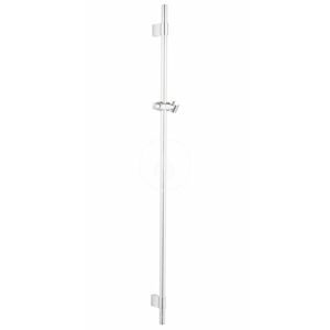 GROHE Rainshower Sprchová tyč 1150 mm, chrom 27136001