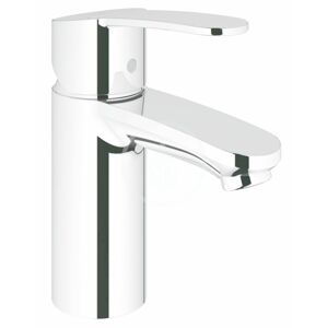 GROHE Eurostyle Cosmopolitan Páková umyvadlová baterie, chrom 3246820E