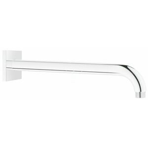 Grohe 27488000