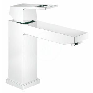 Grohe Eurocube M 23446000