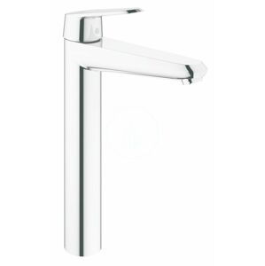 GROHE Eurodisc Cosmopolitan Baterie pro umyvadlovou mísu, chrom 23432000