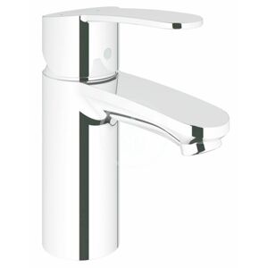 GROHE Eurostyle Cosmopolitan Páková umyvadlová baterie ES, chrom 2337320E