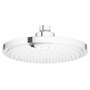 GROHE Euphoria Cosmopolitan Hlavová sprcha, průměr 180 mm, chrom 27492000