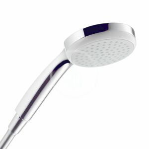 HANSGROHE Croma 100 Sprchová hlavice Mono, chrom 28580000