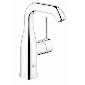 GROHE Essence Umyvadlová baterie, chrom 23463001