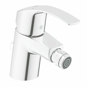 GROHE Eurosmart Páková bidetová baterie S, chrom 32929002