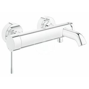 GROHE Essence Vanová baterie, chrom 33624001