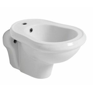 KERASAN RETRO bidet závěsný 38x34x52cm 102601