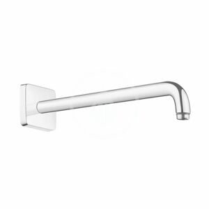 Hansgrohe 27446000