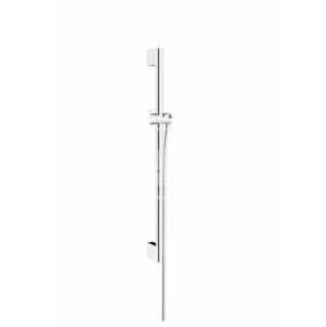 Hansgrohe 26503000