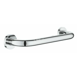 GROHE Essentials Madlo, chrom 40421001