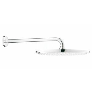 GROHE Rainshower 26056000