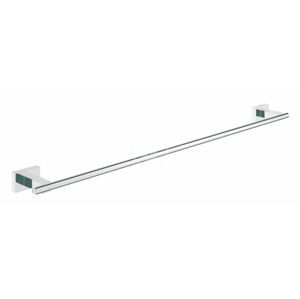 Grohe 40509001