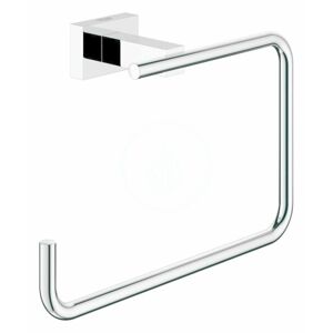 Grohe 051000