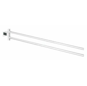 Grohe 062400