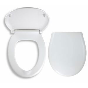 Novaservis Prestige WC/SOFTDPLAST