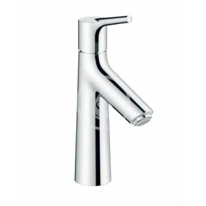 HANSGROHE Talis S Umyvadlová baterie, chrom 72021000