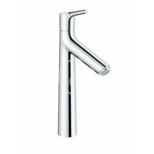 HANSGROHE Talis S Umyvadlová baterie, chrom 72032000