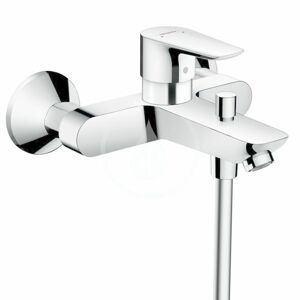 HANSGROHE Talis E Vanová baterie, chrom 71740000