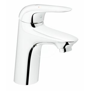 GROHE Eurostyle Umyvadlová baterie, chrom 23715003