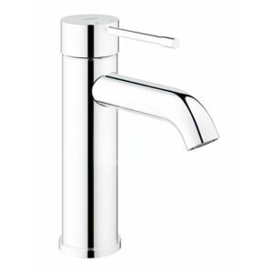 GROHE Essence Umyvadlová baterie, chrom 23590001